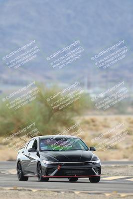 media/Nov-22-2025-Speed Ventures (Sat) [[a198746dab]]/4-Green Group/Session 1 (Turn 5 Tree of Life)/